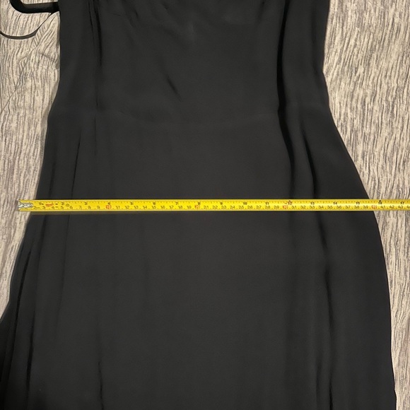 Reformation The Ronan MIDI Dress - Picture 12 of 14